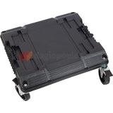 Stanley FMST1-80107 Fatmax Pro-Stack Εργαλειοθήκη Τροχήλατη