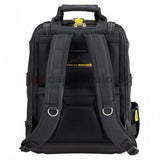 Stanley FMST1-80144 Fatmax Quick Access Εργαλειοθήκη Σακίδιο Πλάτης