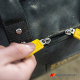 Stanley FMST1-80144 Fatmax Quick Access Εργαλειοθήκη Σακίδιο Πλάτης