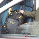 Stanley FMST1-80144 Fatmax Quick Access Εργαλειοθήκη Σακίδιο Πλάτης