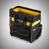Stanley FMST1-80148 Fatmax® Επαγγελματική Εργαλειοθήκη - Βαλίτσα Υφασμάτινη Τροχήλατη