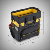 Stanley FMST1-80148 Fatmax® Επαγγελματική Εργαλειοθήκη - Βαλίτσα Υφασμάτινη Τροχήλατη