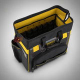 Stanley FMST1-80148 Fatmax® Επαγγελματική Εργαλειοθήκη - Βαλίτσα Υφασμάτινη Τροχήλατη