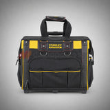 Stanley FMST1-80148 Fatmax® Επαγγελματική Εργαλειοθήκη - Βαλίτσα Υφασμάτινη Τροχήλατη
