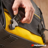 Stanley FMST1-80149 Fatmax Εργαλειοθήκη Τσάντα Υφασμάτινη Για Εργαλεία & Laptop