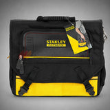 Stanley FMST1-80149 Fatmax Εργαλειοθήκη Τσάντα Υφασμάτινη Για Εργαλεία & Laptop