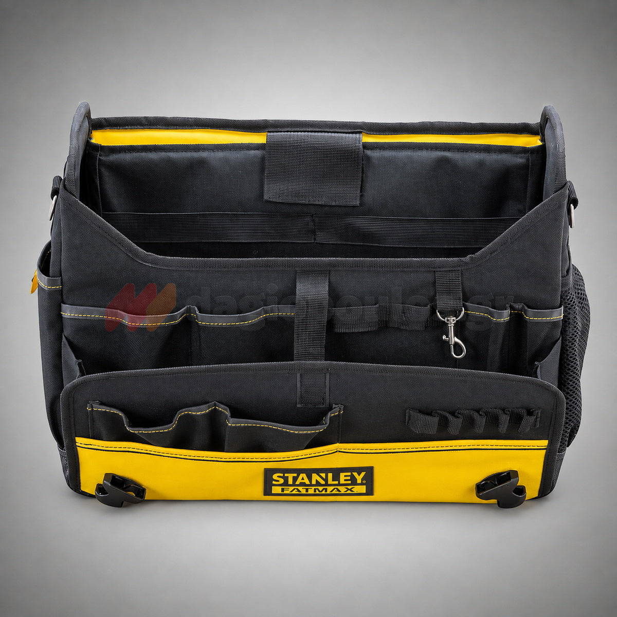 Stanley FMST1-80149 Fatmax Εργαλειοθήκη Τσάντα Υφασμάτινη Για Εργαλεία & Laptop