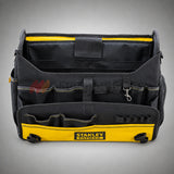 Stanley FMST1-80149 Fatmax Εργαλειοθήκη Τσάντα Υφασμάτινη Για Εργαλεία & Laptop