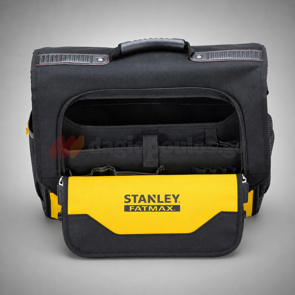 Stanley FMST1-80149 Fatmax Εργαλειοθήκη Τσάντα Υφασμάτινη Για Εργαλεία & Laptop