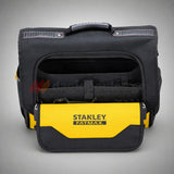 Stanley FMST1-80149 Fatmax Εργαλειοθήκη Τσάντα Υφασμάτινη Για Εργαλεία & Laptop