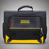 Stanley FMST1-80149 Fatmax Εργαλειοθήκη Τσάντα Υφασμάτινη Για Εργαλεία & Laptop