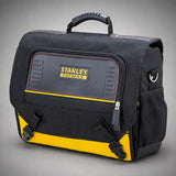 Stanley FMST1-80149 Fatmax Εργαλειοθήκη Τσάντα Υφασμάτινη Για Εργαλεία & Laptop