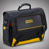 Stanley FMST1-80149 Fatmax Εργαλειοθήκη Τσάντα Υφασμάτινη Για Εργαλεία & Laptop