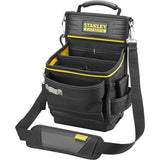 Stanley FMST17624-1 Εργαλειοθήκη Τσάντα Κλειστού Τύπου Κρεμαστή Ώμου