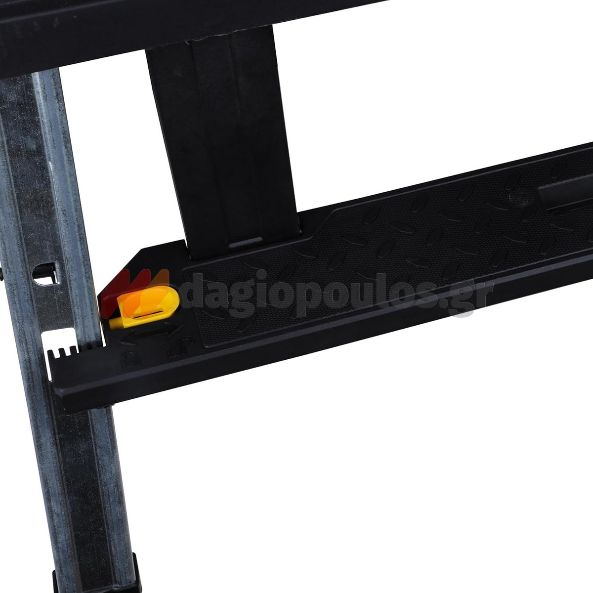 Stanley FMST81083-1 Εργαλειοθήκη - Σκαμνί Σκαμπό Set