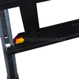 Stanley FMST81083-1 Εργαλειοθήκη - Σκαμνί Σκαμπό Set