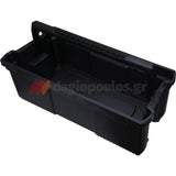 Stanley FMST81083-1 Εργαλειοθήκη - Σκαμνί Σκαμπό Set