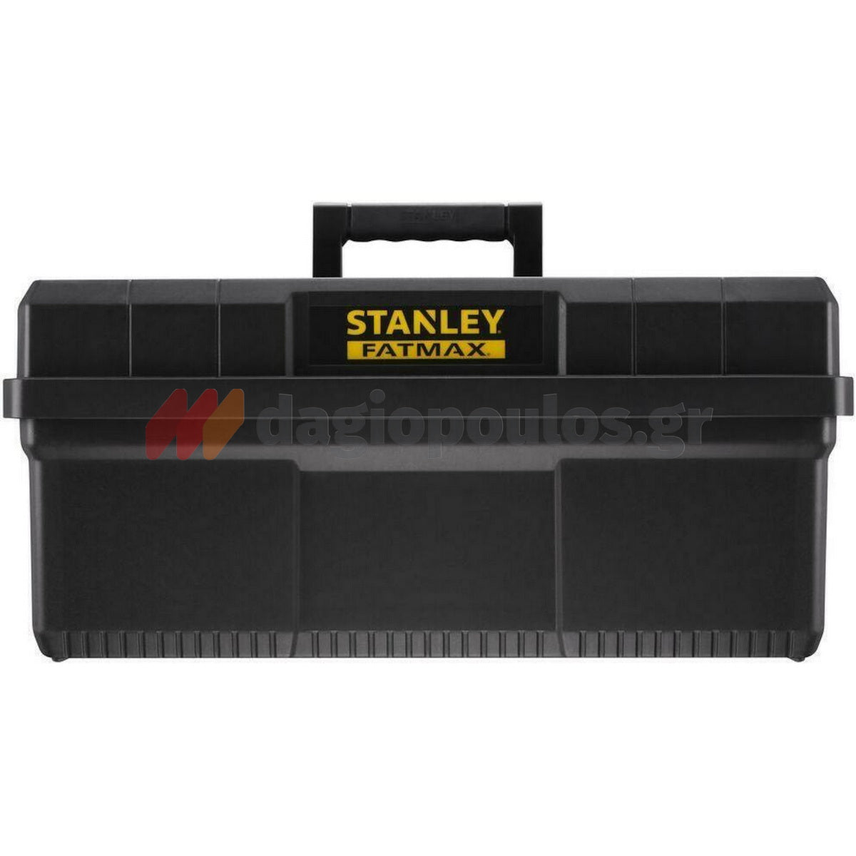 Stanley FMST81083-1 Εργαλειοθήκη - Σκαμνί Σκαμπό Set