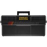 Stanley FMST81083-1 Εργαλειοθήκη - Σκαμνί Σκαμπό Set