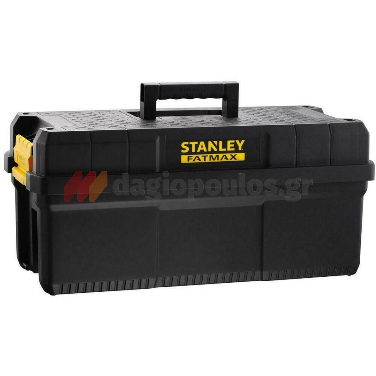 Stanley FMST81083-1 Εργαλειοθήκη - Σκαμνί Σκαμπό Set