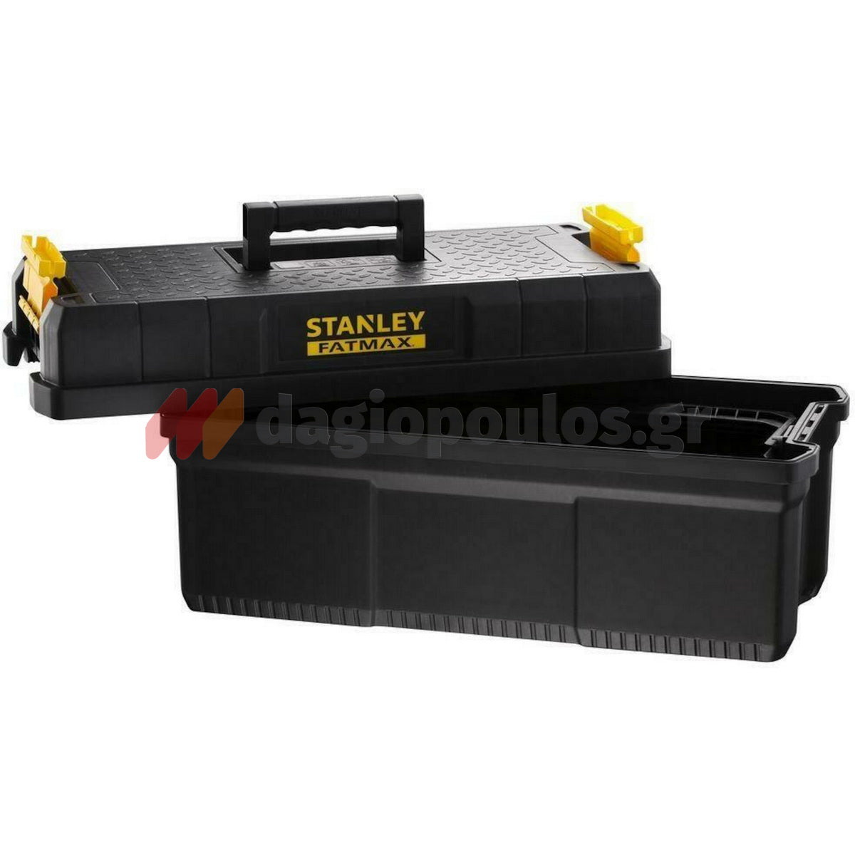 Stanley FMST81083-1 Εργαλειοθήκη - Σκαμνί Σκαμπό Set