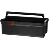 Stanley FMST81083-1 Εργαλειοθήκη - Σκαμνί Σκαμπό Set