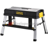 Stanley FMST81083-1 Εργαλειοθήκη - Σκαμνί Σκαμπό Set