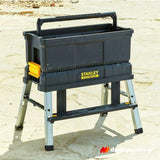 Stanley FMST81083-1 Εργαλειοθήκη - Σκαμνί Σκαμπό Set