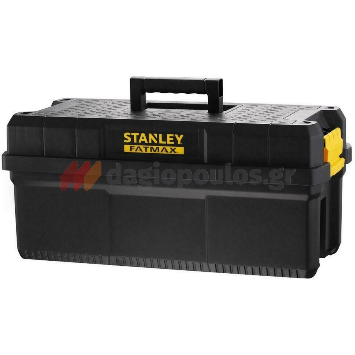 Stanley FMST81083-1 Εργαλειοθήκη - Σκαμνί Σκαμπό Set
