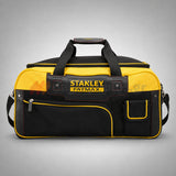 Stanley FMST82706-1 Fatmax Εργαλειοθήκη - Βαλίτσα Υφασμάτινη Τροχήλατη Με Λαβή 60Lt