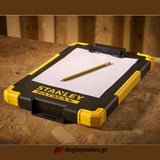 Stanley FMST82721-1 Fatmax® ProStack™ Φάκελος Εργασίας Προστασίας & Φύλαξης