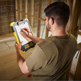 Stanley FMST82721-1 Fatmax® ProStack™ Φάκελος Εργασίας Προστασίας & Φύλαξης
