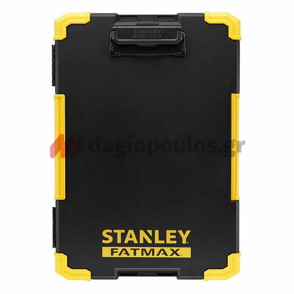 Stanley FMST82721-1 Fatmax® ProStack™ Φάκελος Εργασίας Προστασίας & Φύλαξης