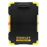 Stanley FMST82721-1 Fatmax® ProStack™ Φάκελος Εργασίας Προστασίας & Φύλαξης