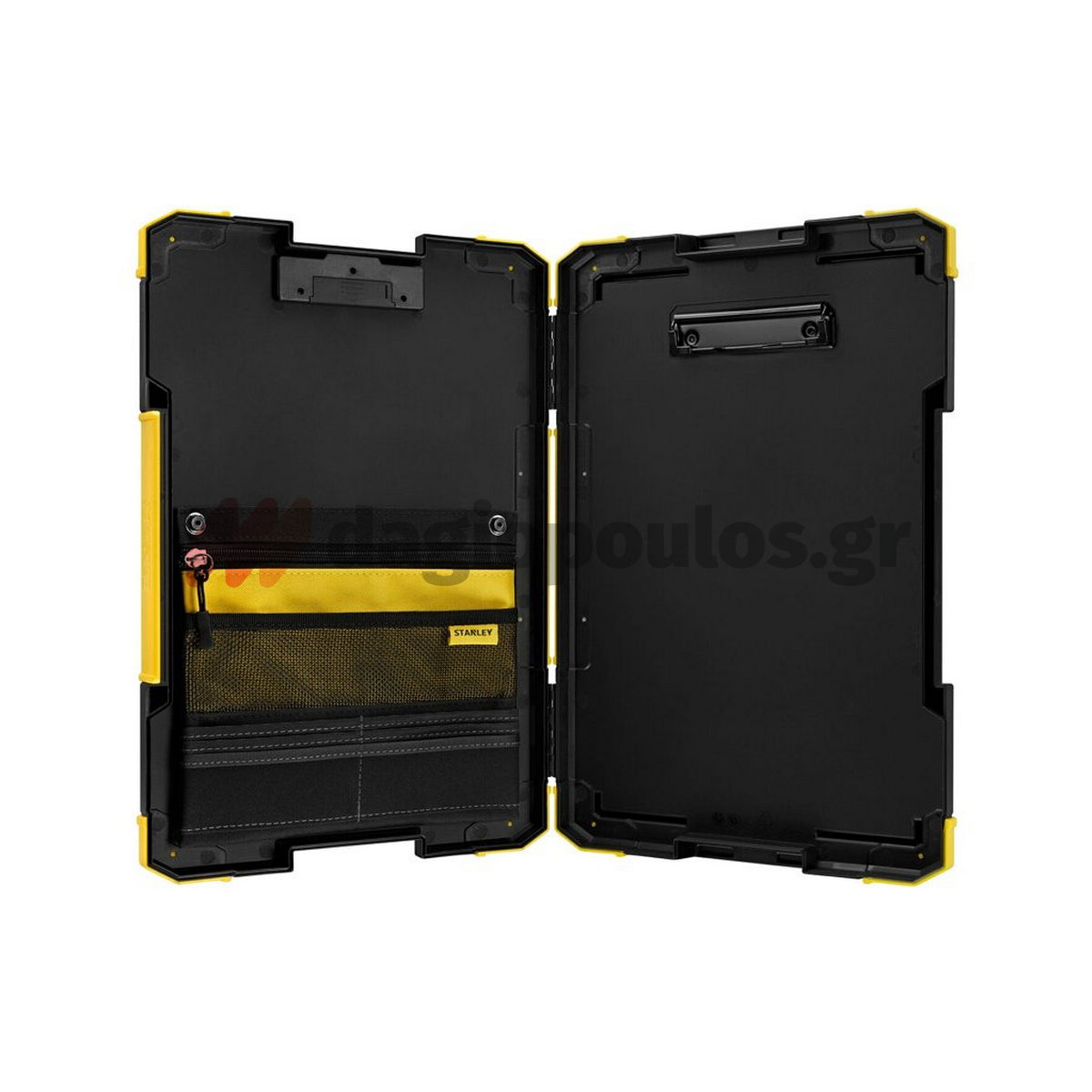 Stanley FMST82721-1 Fatmax® ProStack™ Φάκελος Εργασίας Προστασίας & Φύλαξης