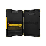 Stanley FMST82721-1 Fatmax® ProStack™ Φάκελος Εργασίας Προστασίας & Φύλαξης