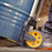 Stanley FXWT-706 Καρότσι Μεταφοράς Εμπορευμάτων Αλουμινίου 125kg | dagiopoulos.gr