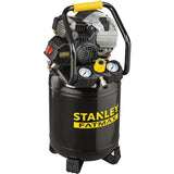 Stanley HY 2271024 Αεροσυμπιεστής Κομπρεσέρ Αέρα Μονομπλόκ 2.0Hp 24Lit