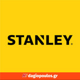 Stanley 0-47-720 Αλφάδι Μαγνητικό Στύλων & Δοκών