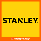 Stanley Logo Dagiopoulos.gr