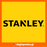 Stanley STST81337-1 Essential Μεταλλικά Πτυσόμενα Καβαλετα Εργασίας 2 Τεμ