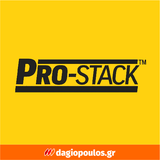 Stanley SFMCH900M22-QW Fatmax V20 SDS Plus Brushless Σκαπτικό Πνευματικό Πιστολέτο 18V Li-Ion Με 2 Μπατ.4.0Ah - Φορτιστή - Βαλίτσα