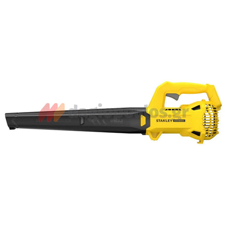 Stanley SFMCBL714B-XJ V20 Fatmax Φυσητήρας Μπαταρίας 18V Li-Ion SOLO