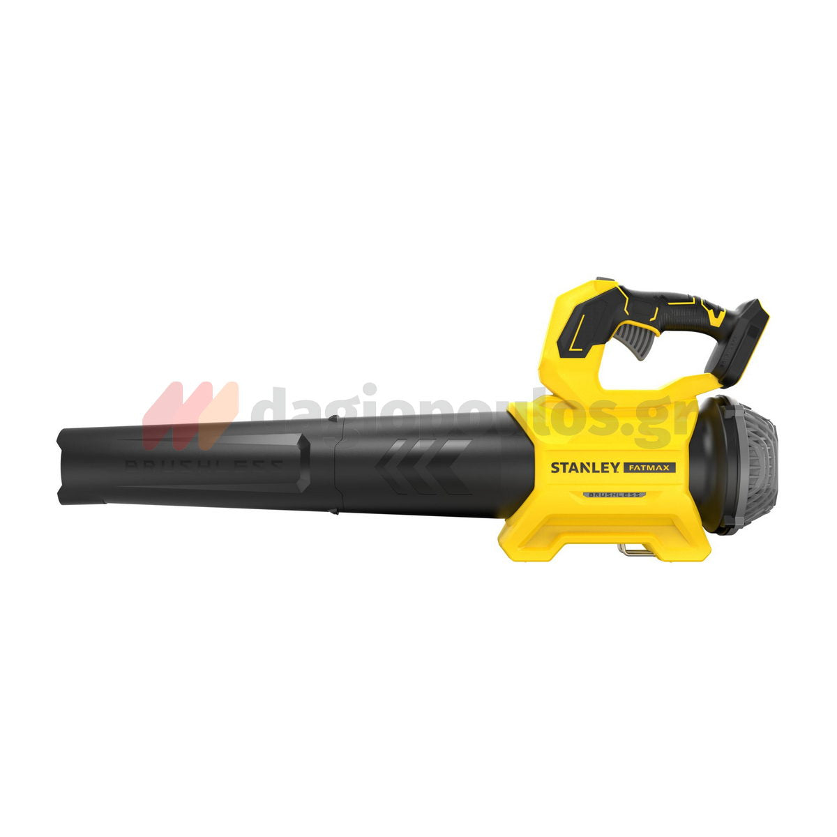 Stanley SFMCBL730B-XJ FATMAX® V20 Brushless Φυσητήρας Μπαταρίας 18V Li-Ion SOLO