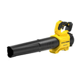 Stanley SFMCBL730B-XJ FATMAX® V20 Brushless Φυσητήρας Μπαταρίας 18V Li-Ion SOLO