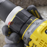 Stanley SFMCD721B-XJ 20V Fatmax Brushless Κρουστικό Δραπανοκατσάβιδο 18V SOLO