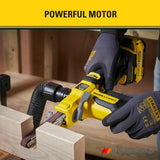 Stanley SFMCE210B-XJ Ταινιολειαντήρας Μπαταρίας 18V Li-Ion SOLO