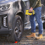 Stanley SFMCE521B-XJ 20V Αεροσυμπιεστής Μπαταρίας 18V Li-Ion SOLO