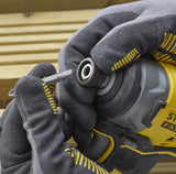 Stanley SFMCK465D2S Fatmax®V20 Συλλογή Δραπανοκατσάβιδο Κρουστικό & Κατσαβίδι Παλμικό 18V Li-Ion Με 2 Μπαταρίες 2.0Ah & Βαλίτσα