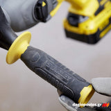 Stanley SFMCH900B-XJ Fatmax V20 SDS Plus Brushless Σκαπτικό Πνευματικό Πιστολέτο 18V Li-Ion SOLO